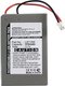 MultiEnergy Battery 570mAh PS3