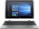 X2 210 G2 10.1" Таблет с (4ГБ/64ГБ)