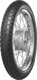Continental KKS 10 Unterbone-Reifen mit Abmessungen 2.75-17 47E-Commerce-Website