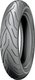 Michelin Commander II 140/80V17 69H TT Custom Гума за мотоциклет Предна