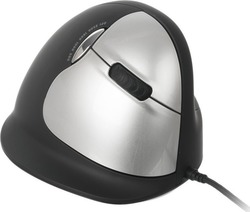 R-Go Tools HE Vertical Mouse Large Right Magazin online Mouse