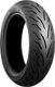 Bridgestone Battlax SC Ластик за скутер с разме...