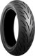 Bridgestone Battlax SC Ластик за скутер с разме...