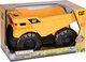 Toy State Dump Truck CAT LKW für 2++ Jahre 82031