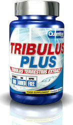 Quamtrax Nutrition Tribulus Plus 100 file 01-302-021