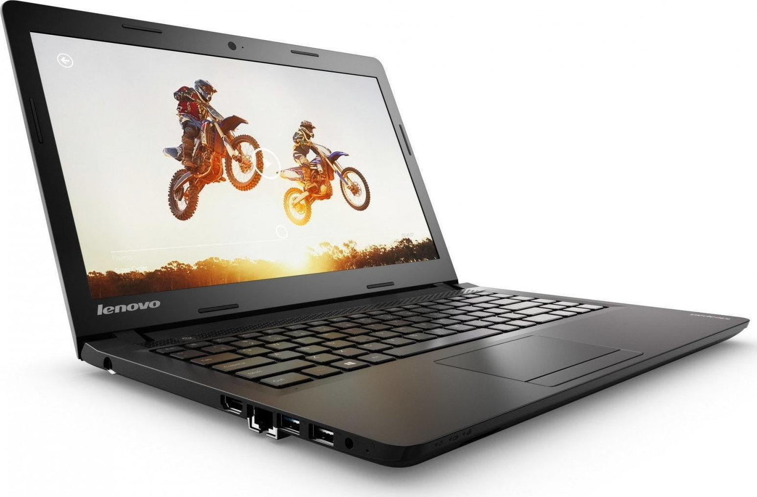 Lenovo IdeaPad 10015IBD (3825U/4GB/500GB/GeForce 920M/W10) Skroutz.gr