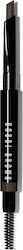 Bobbi Brown Perfectly Defined Long-Wear Creion pentru Sprâncene Bobbi Brown Perfectly Defined Long-Wear Creion pentru Sprâncene