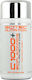 Scitec Nutrition C-1000 + Bioflavonoids Βιταμίν...
