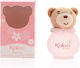 Kaloo Kaloo Lilirose Baby Eau Fraiche 50ml