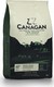 Canagan Free Run Chicken 12kg Dry Food for Dogs Grain Free with Chicken and Potatoes