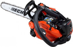 Echo CS-2511 TES 30cm Κλαδευτικό Βενζίνης 1.49hp/25cc
