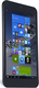 VR-Connect 8" Tablet με (1GB/32GB)