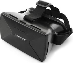 Esperanza EMV100 VR Headset Esperanza EMV100 VR Headset