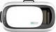 Omega Universal VR Headset για Κινητά από 4" έως 6"