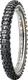 Maxxis M7304 Maxcross 60/100-14 30M TT / Tubeless Off-Road Λάστιχο Μοτοσυκλέτας Μπροστινό