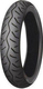Dunlop GPR 100 Reifen Scooter mit Abmessungen 120/70-15 56E-Commerce-Website