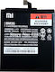 Xiaomi BM35 Replacement Battery 3080mAh for Mi 4c