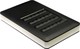 Inter-Tech Argus GD-25LK01 Case for Hard Drive 2.5" SATA III with Connection USB 3.0