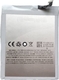 Meizu BT61 Съвместима заместителна батерия 4000mAh за