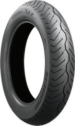 Bridgestone Exedra Max E-Max 130/90-16 67H TT C...
