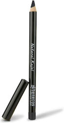 Benecos Benecos Natürlicher Kajal Augenstift Grau