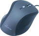 MediaRange MROS202 Magazin online Mouse Gri