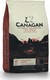 Canagan Country Game 12kg Dry Food for Small Breed Dogs with Duck and Deer