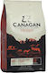Canagan Grass Fed Lamb 2kg Dry Food for Dogs Grain-Free with Lamb