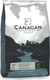 Canagan Scottish Trockenfutter ohne Getreide für erwachsene Katzen mit Lachs 1.5kg