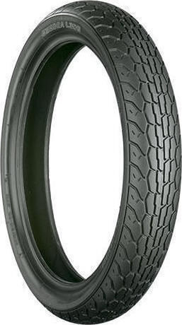 Bridgestone Exedra L309 Λάστιχο Παπιού με Διάσταση 100/90-17 55S