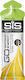 Science In Sport Go Isotonic Energy Μήλο 60ml