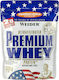 Weider Ultrafiltrated Premium Whey Πρωτεΐνη Ορού Γάλακτος με Γεύση Nougat 500gr