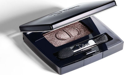 Dior Diorshow Mono Lustrous Smoky 794 Fever Eye Shadow Pressed