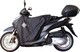 Tucano Urbano Termoscud Waterproof Rider's Leg Cover for Honda SH 300