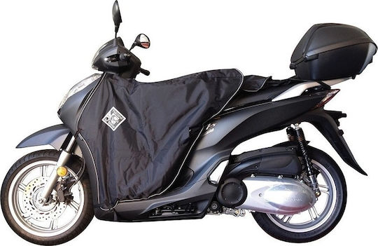 Tucano Urbano Termoscud Waterproof Rider's Leg Cover for Honda SH 300