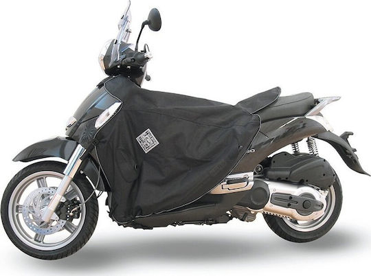 Tucano Urbano Termoscud Waterproof Motorcycle Leg Cover for Aprilia Scarabeo 250 / 300 / 400 / 500