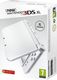 Nintendo New 3DS XL Pearl White