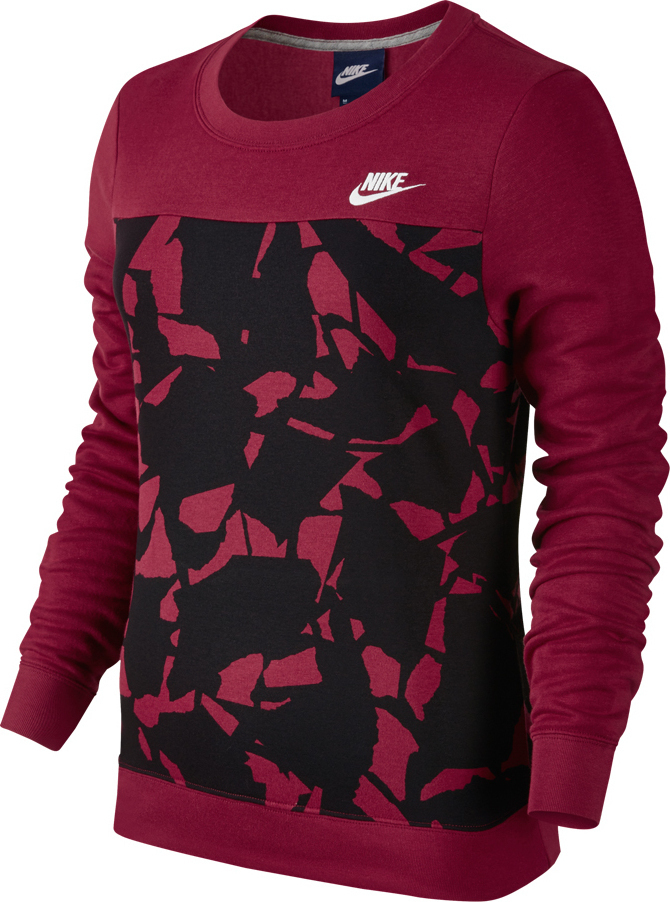 Nike sportswear Sweater 803634620 Skroutz.gr