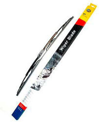 Hella WT26 Υαλοκαθαριστήρας Οδηγού 660mm