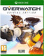 Overwatch Origins Edition XBOX ONE