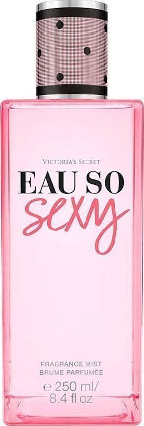 Victoria's Secret Eau So Sexy Eau Fraiche 250ml - Skroutz.gr