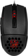 Thermaltake Ventus R RGB Gaming Mouse 5000 DPI Negru