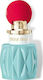 Miu Miu Eau de Parfum 30ml