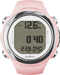 Suunto Diving Watch D4i Novo