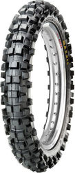 Maxxis M7305 Maxcross 120/100-18 68E-Commerce-Website TT Off-Road Motorradreifen