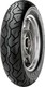 Maxxis M6011 Classic 100-19 57H TT Fără Cameră De Aer Personalizat Anvelopă Pentru Motocicletă Partea Din Față