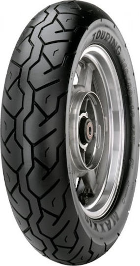 Maxxis M6011 Classic 100-19 57H TT Fără Cameră De Aer Personalizat Anvelopă Pentru Motocicletă Partea Din Față