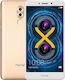 Honor 6X (32GB) Gold