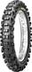 Maxxis M7312 Maxcross 90/100-14 49M NHS Off-Road Anvelopă Pentru Motocicletă Partea Din Spate