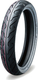 Maxxis M6102 Promaxx 100/90-19 57H Schlauchlos On-Road Motorradreifen Vorderseite